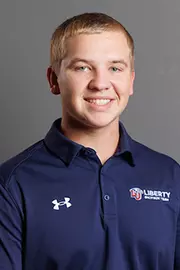 2025_Shotgun_Gavin_Glossner