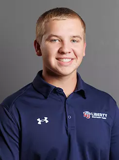 2025_Shotgun_Gavin_Glossner