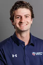 2025_Shotgun_Jack_Swanson