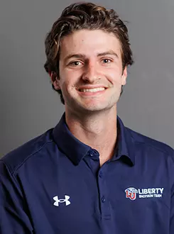 2025_Shotgun_Jack_Swanson