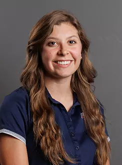 2025_Shotgun_Lillian_Cooper