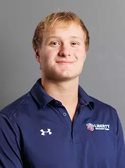 2025_Shotgun_Mark_Yoder