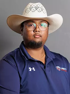 2025_Shotgun_Matt_Daniels