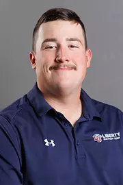 2025_Shotgun_Mattox_Purdham