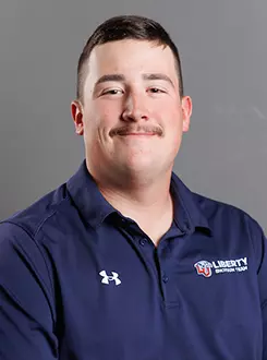 2025_Shotgun_Mattox_Purdham