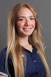 2025_Shotgun_McKlayne_Reynolds