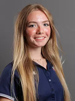 2025_Shotgun_McKlayne_Reynolds