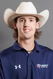 2025_Shotgun_Nathanael_Hagy