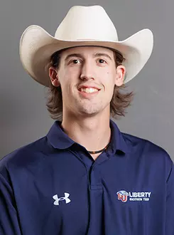 2025_Shotgun_Nathanael_Hagy