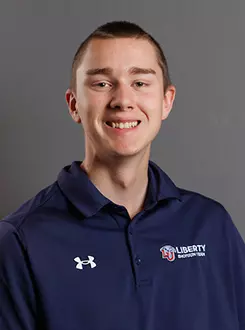 2025_Shotgun_Robert_Byers