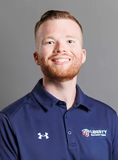 2025_Shotgun_Ryan_Doyle