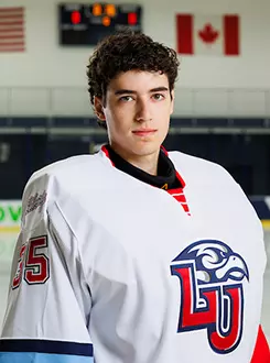 2025_MD2_Andrew_Young