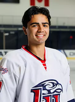 2025_MD2_Anthony_Emme