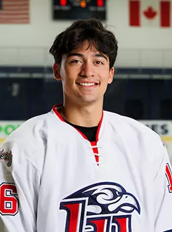 2025_MD2_Antonio_Vidal