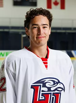 2025_MD2_Boaz_Sochaczevski