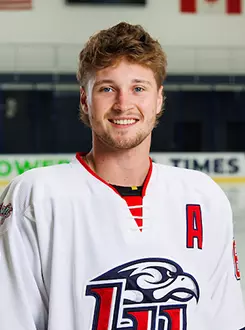 2025_MD2_Cade_Pawluk