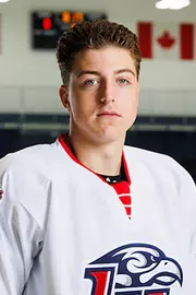 2025_MD2_Caleb_Berkenkotter