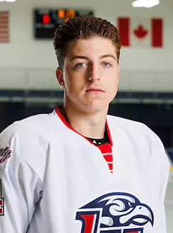 2025_MD2_Caleb_Berkenkotter