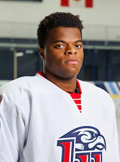 2025_MD2_Caleb_Burchett