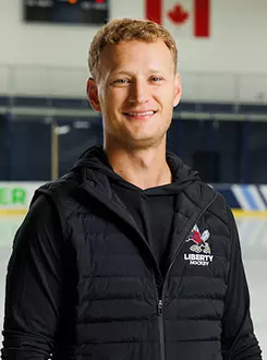 2025_MD2_Christian_Garland_Head_Coach