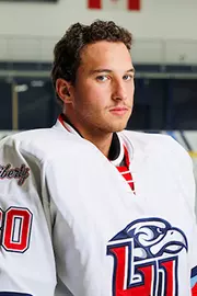 2025_MD2_Christian_Sehlke
