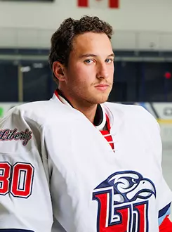 2025_MD2_Christian_Sehlke