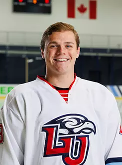 2025_MD2_Corey_Owens