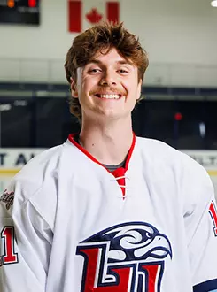 2025_MD2_Dominic_Attiliis