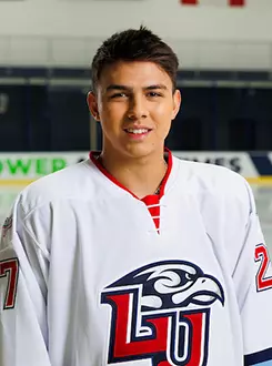 2025_MD2_Drake_Perham