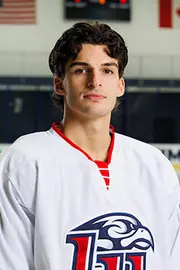 2025_MD2_Eric_Abbate