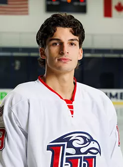 2025_MD2_Eric_Abbate