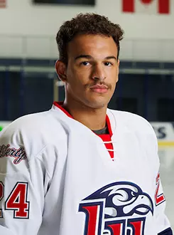 2025_MD2_Glen_Farmer