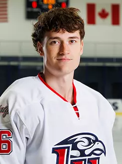 2025_MD2_Hunter_Belisle