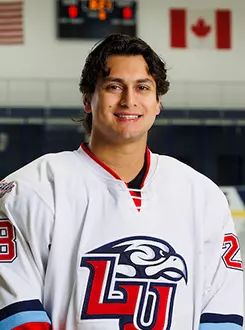 2025_MD2_Jared_Matley