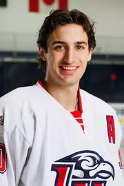 2025_MD2_Josh_Martin