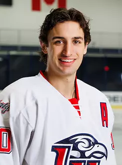 2025_MD2_Josh_Martin