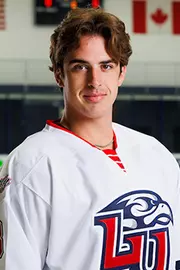 2025_MD2_Luke_Russell