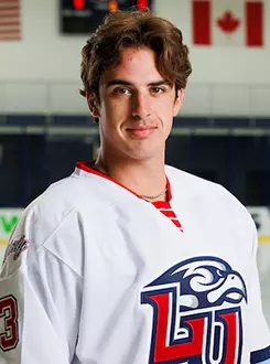 2025_MD2_Luke_Russell