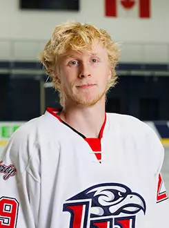 2025_MD2_Mark_Padgett