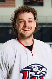 2025_MD2_Nathan_Cox