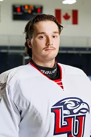 2025_MD2_Sebastian_Thome