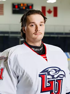 2025_MD2_Sebastian_Thome