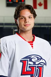 2025_MD2_Travis_Strutt