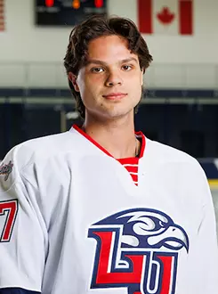 2025_MD2_Travis_Strutt