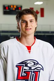 2025_MD2_Trevor_Blazynski