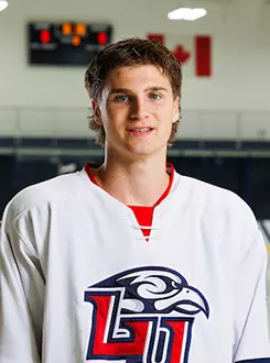 2025_MD2_Trevor_Blazynski