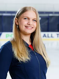 2025_Synchro_Amber_Banghart