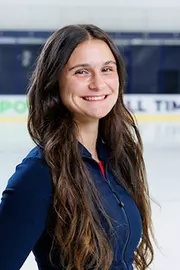 2025_Synchro_Ava_Galitsky