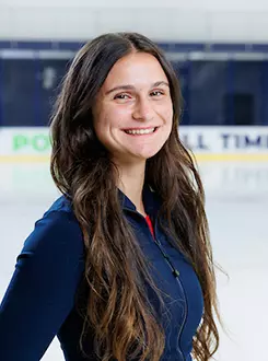 2025_Synchro_Ava_Galitsky