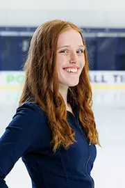 2025_Synchro_Brooke_Schumacher